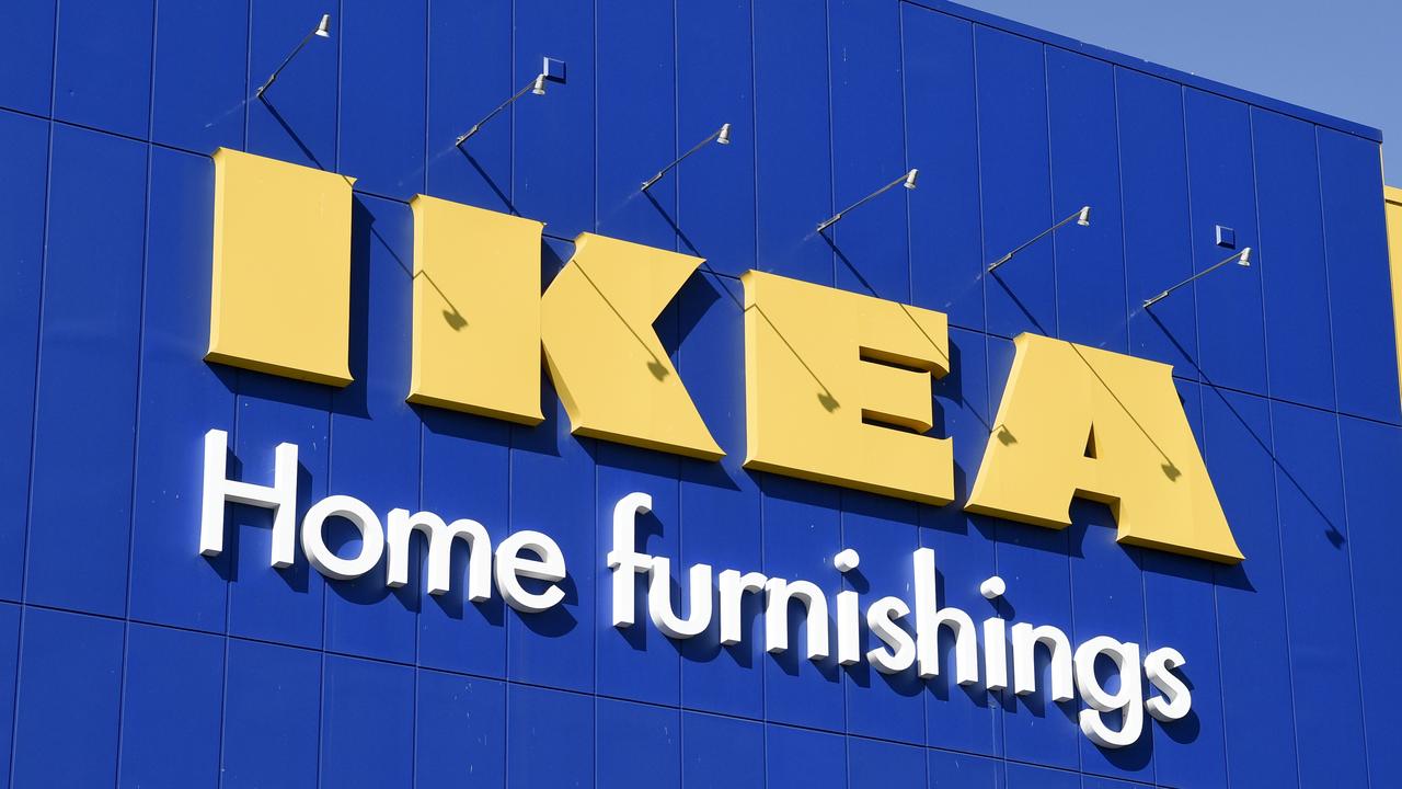 Popular snack sold at IKEA stores recalled