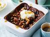 ’Warms the soul’: Bake rolled oats for an easy, comforting breakfast