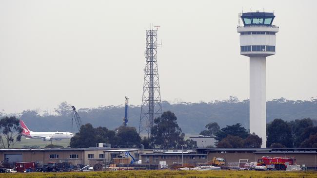 An inquiry has lifted the lid on a concerning pattern of behaviour from those working for the federal agency that operates air traffic, aviation rescue and fire fighting and air navigation services. 