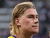 Calls for eligibility changes grow as Reid’s Rising Star hopes crushed