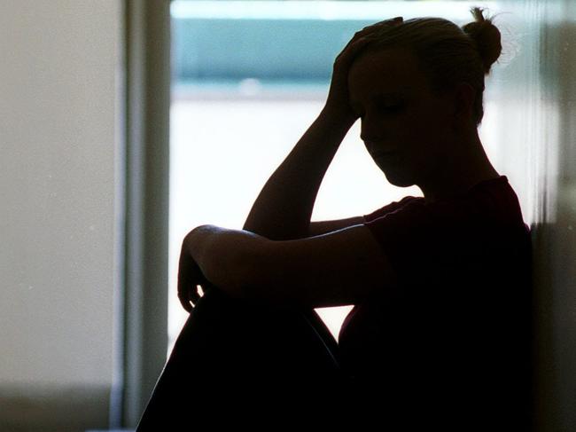 Female sex attacker’s horror demand