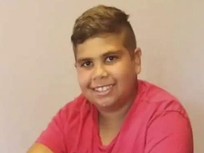 A Middle Swan man has been charged with murder over the death of 15-year-old Aboriginal boy Cassius Turvey, who died over the weekend after an alleged vicious beating in Midland on October 13.