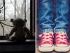 Development for alleged childcare abuser