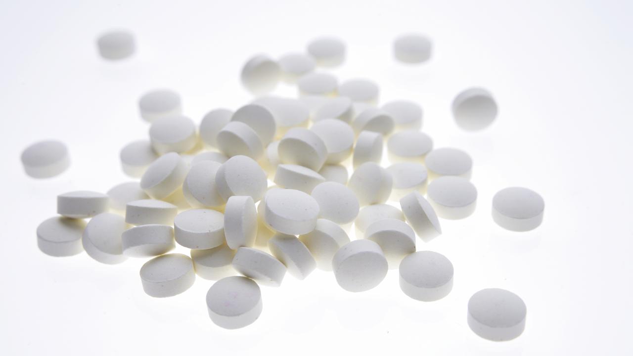 Geelong ketamine dealer faces more time in prison