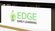 A Gold Coast family is stuck in a legal battle with a national early learning childcare. Picture: Future Urban