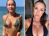 Why men this nurse’s age are ‘unsuitable’