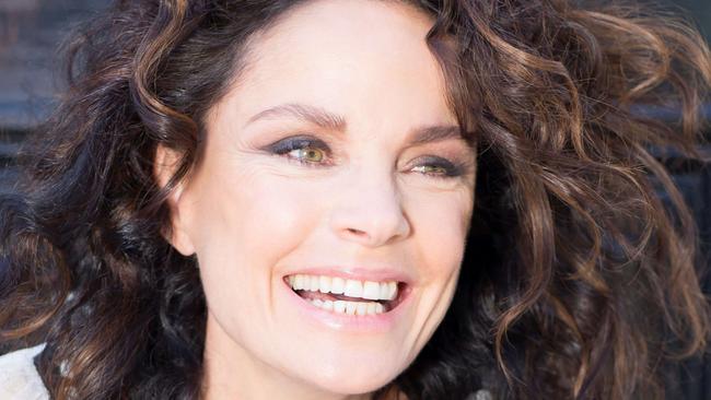 Actress Sigrid Thornton has been awarded an AO in recognition of her long creative career.