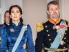 Princess Mary, Frederik ‘at freezing point’ amid shock claim
