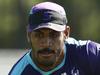 Shock league lifeline for NRL outcast