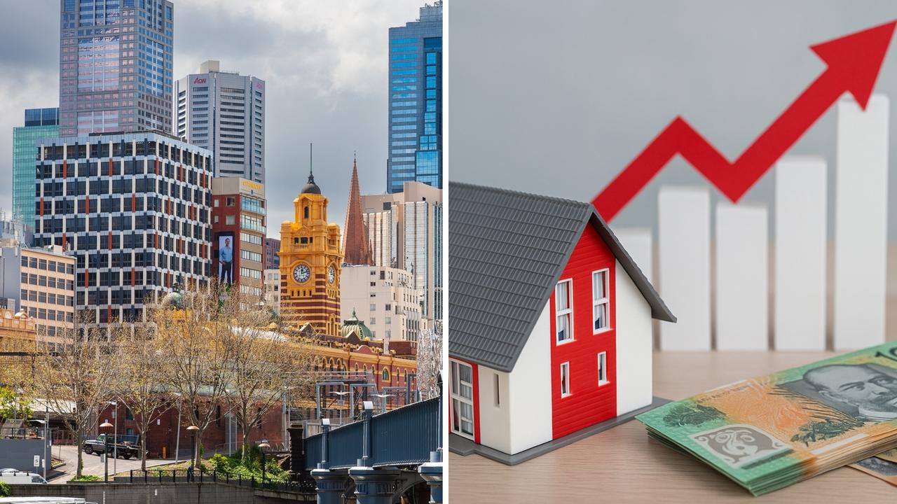 Melbourne homebuyers now need up to $900,000 in annual income to afford properties in top suburbs like Toorak, as Canstar data reveals a dramatic surge in required earnings since 2020.