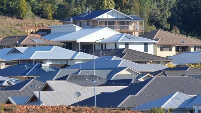 Dalby renters ‘lining up out the door’ for properties