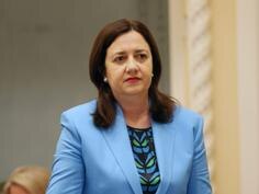 Townsville youth crime rates are a 'failure' of the Qld Labor government