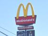 Revealed: Why this southern Qld’s golden arches is no longer 24/7
