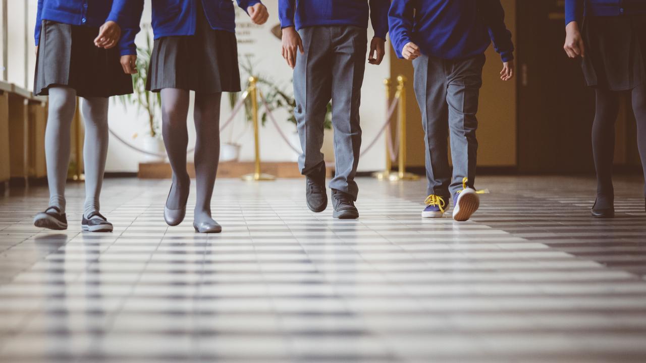 Elite school event cancelled after ‘degrading’ online video surfaces
