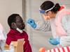 What experts learnt from Colac outbreaks