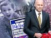 ‘I wanted William Tyrrell’s foster parents to hate me’