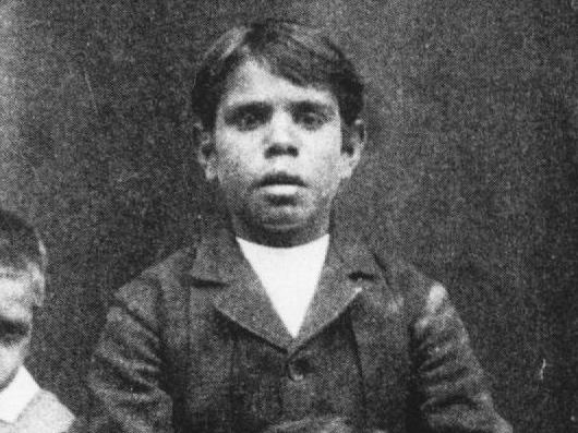 Aboriginal children state wards in 1911. stolen generation 1910s historical/Australia/Aborigines