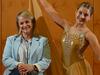 $400 costumes and hours of gemming: The cost of being a cali mum