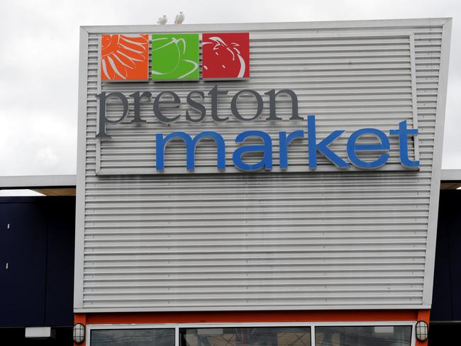 n31pt510 Preston Market.