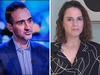 ‘Mockery’: Waleed’s brutal Raygun question
