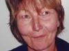 ‘Deserve answers’: $500k reward on offer for 1999 cold case