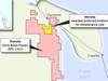 100+ jobs: Major infrastructure proposed for new Central Qld mine