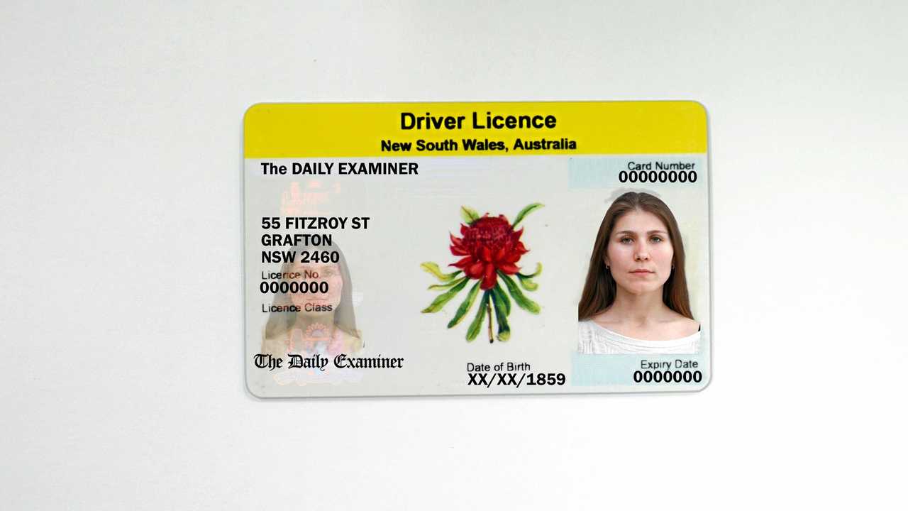 New license. Австралия ID Card. Australia Driver License. Australian Driver License. Western Australia Driver License.