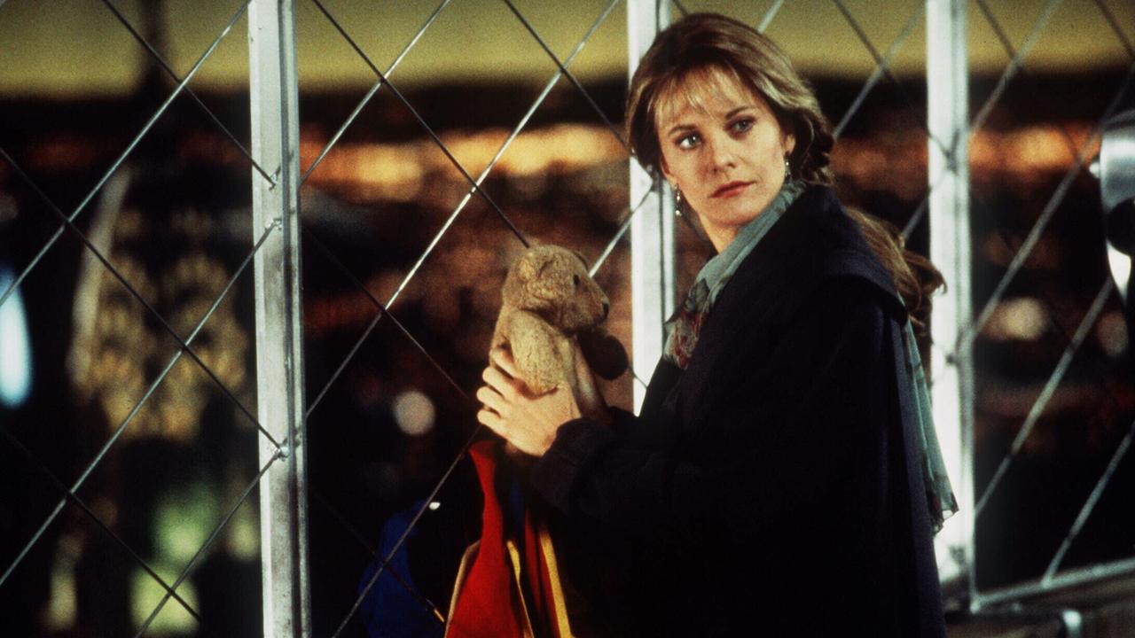 Meg Ryan in Sleepless in Seattle. Picture: Advertiser Library