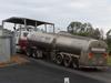 Report reveals possible cost of Mt Morgan water pipeline