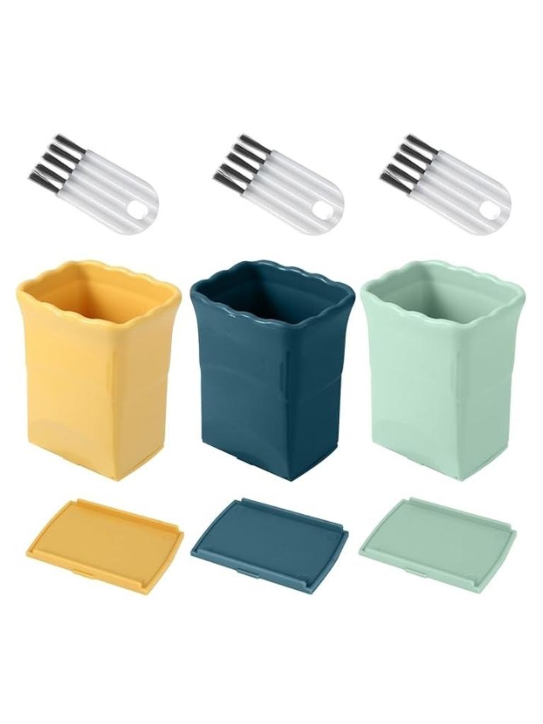 3 Piece Cup Slicer. Picture: Amazon Australia.