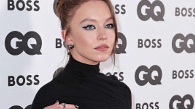 Sydney Sweeney fought for role in The White Lotus | The Courier Mail