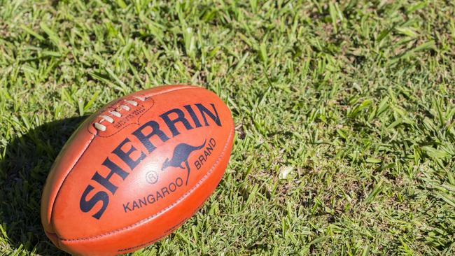 A player of a Port Stephens junior football team is one of the COVID-19 cases in Port Stephens.