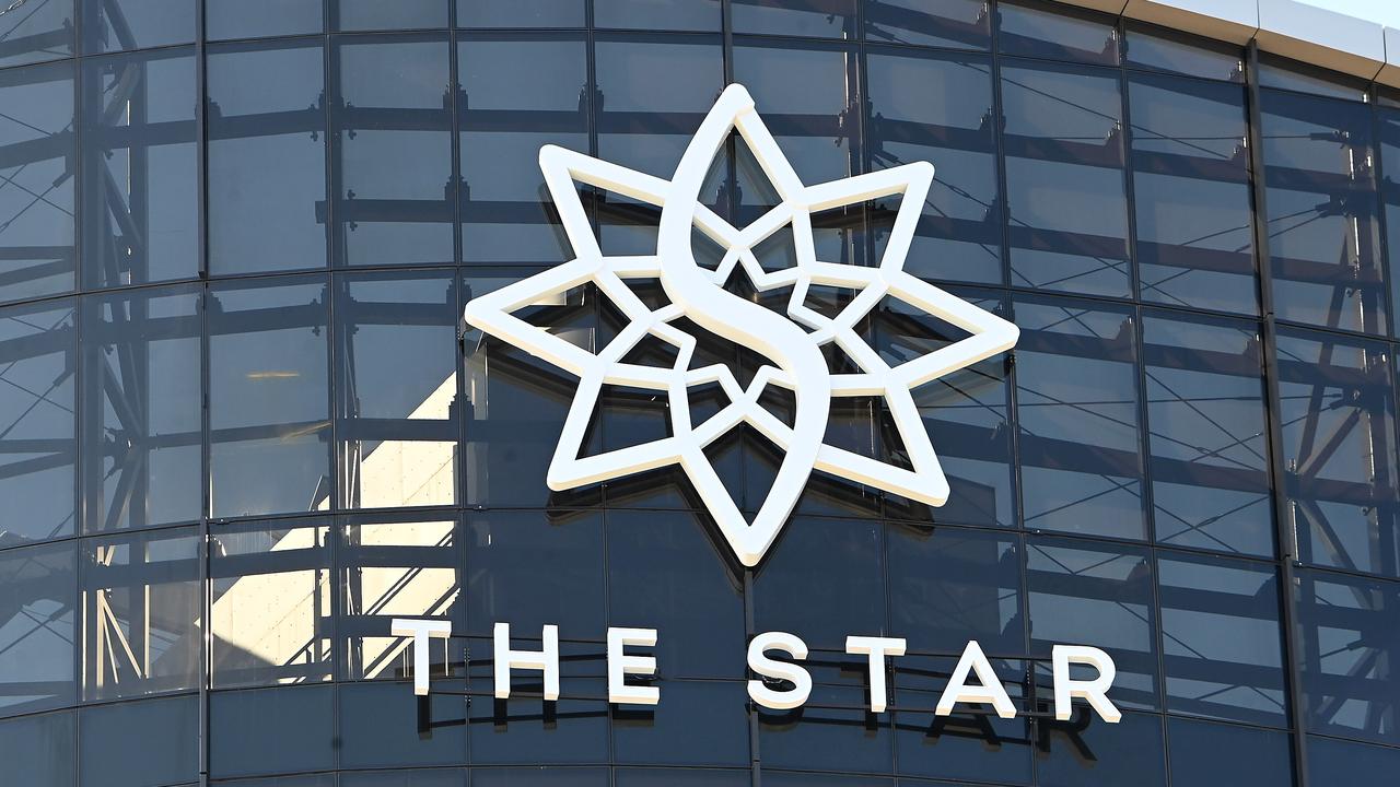 Star committed to selling Queen’s Wharf despite new rescue offer