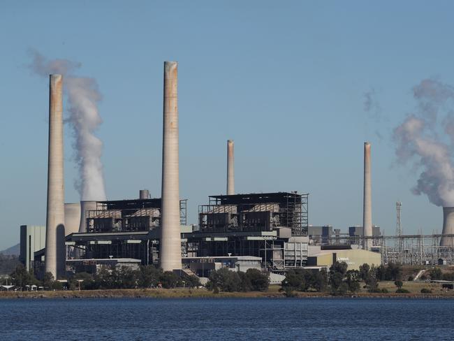 AGL under fire over demerger case