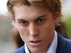 Fatal crash driver’s mental illness ‘not self-induced’
