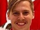 Joshua Neale fronts court for drink driving.