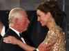 ‘Huge shock’: Kate diagnosed with cancer