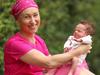 Brisbane mum’s cancer heartache