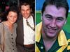 No tributes for ‘thug’ Terry Hill from his victims