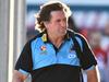 Titans defend botched recruitment after losing rookie of the year