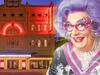 Should Adelaide build a statue for Barry Humphries?