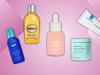 I’m a beauty writer and these are the best 32 skincare products of 2024