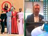 Journo dumped after ‘inappropriate’ comment