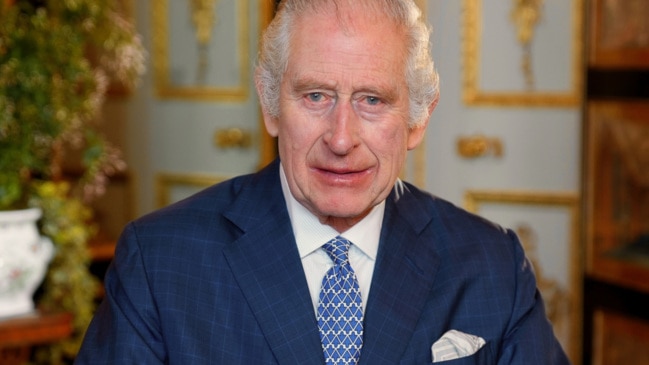 King Charles not dead despite Russian media’s ‘announcement’