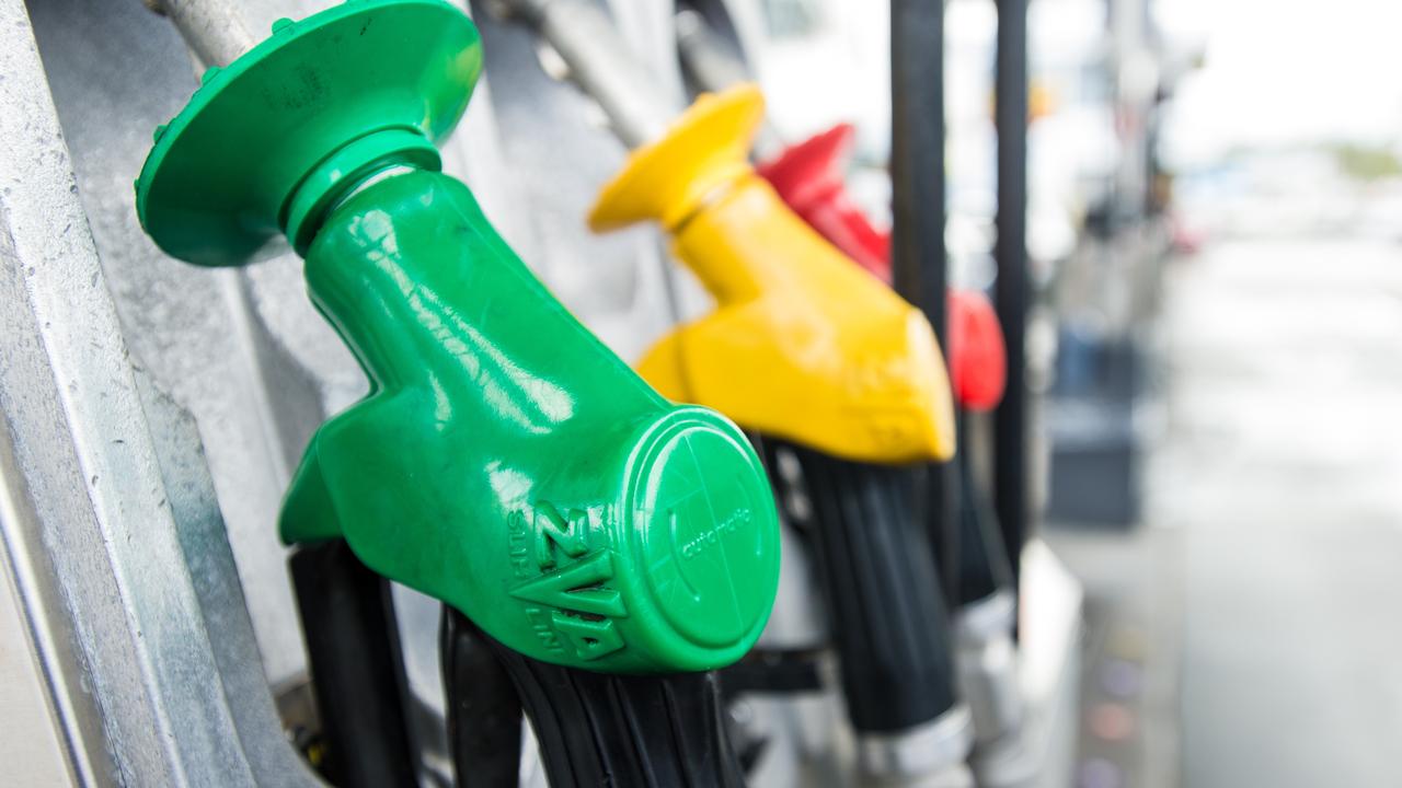 petrol-prices-melbourne-jump-to-come-herald-sun