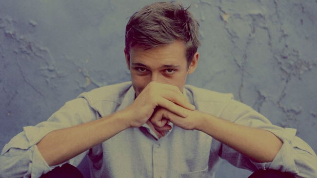 Flume