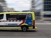 Truckie killed in horror crash