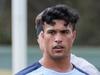 How rugby’s $9m man is handling the big-money pressure