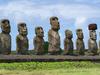 Easter Island mystery finally ‘solved’