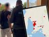 Mapped: 2024’s biggest SA drugs busts revealed